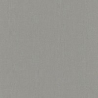 10437-24 tapéta 10437-24 tapéta